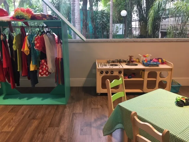 Aumento do fluxo durante recesso exige um cuidado dobrado com a manutenção