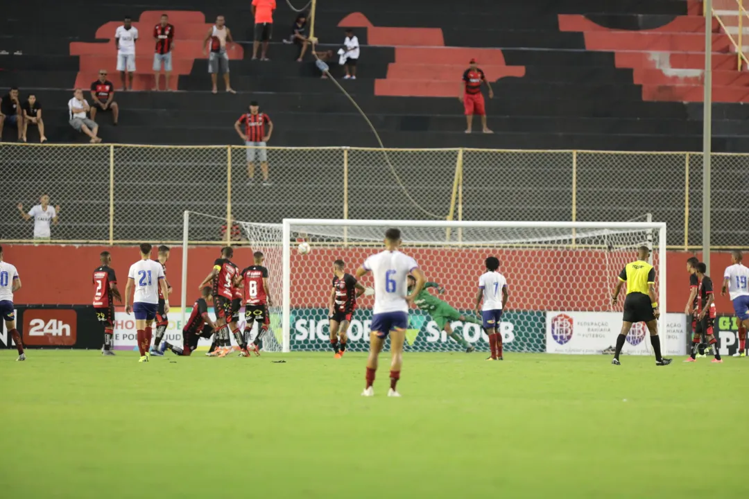 Imagem ilustrativa da imagem Confira os clássicos deste final de semana