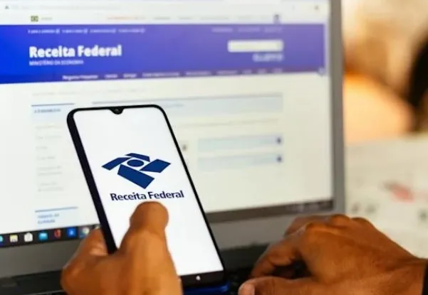Imagem ilustrativa da imagem Confira prazo para entrega da declaração do Imposto de Renda 2024