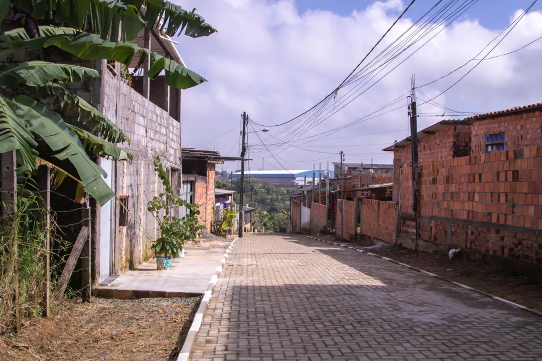 As circunstancias do ocorrido serão apuradas pela Polícia Civil