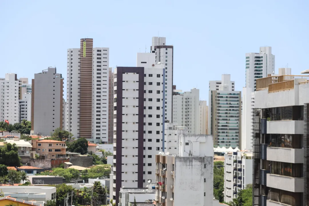 Os carnês para pagamento devem chegar nas mãos dos soteropolitanos a partir da segunda semana de janeiro