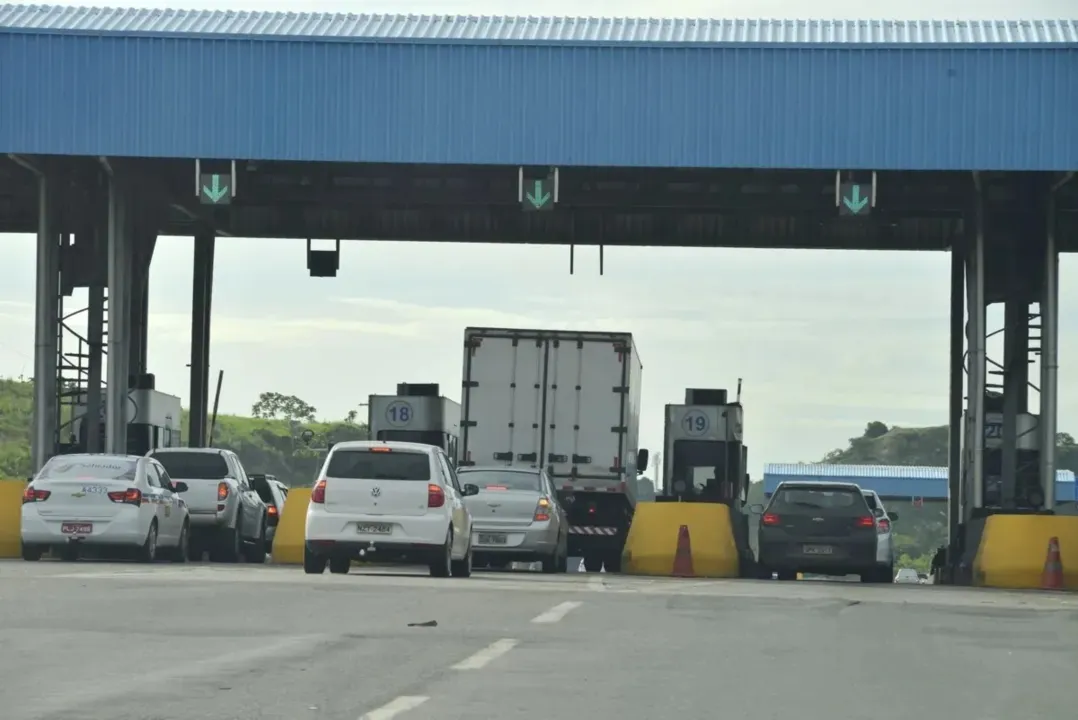 As tentativas da Alba por pedidos de satisfação para a ViaBahia tem acontecido já há alguns meses