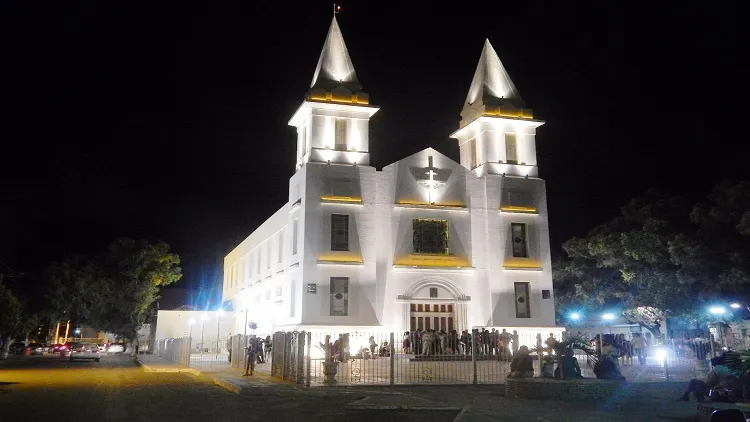 Segundo a Polícia Civil, as investigações tiveram início no dia 4 de fevereiro, quando um familiar da vítima comunicou o fato à unidade policial