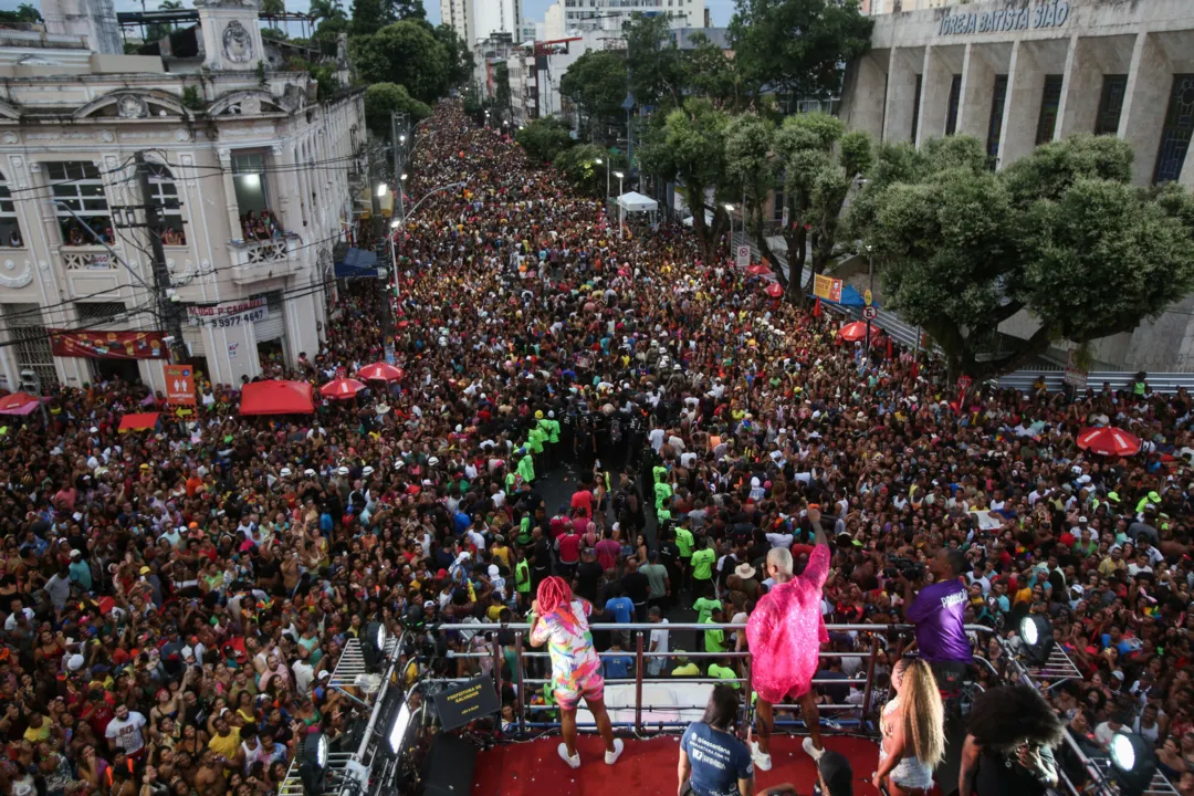 Festas durante o verão acendem o alerta para contaminações por virus