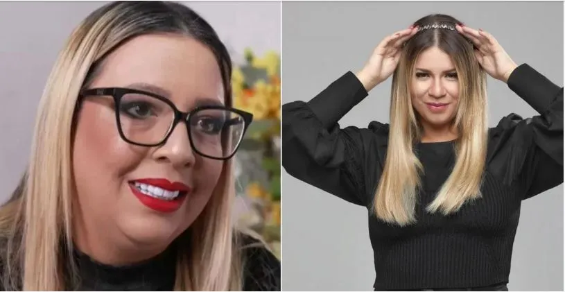 Em comunicado publicado no Instagram nesta quarta-feira ,7, o irmão da sertaneja declarou que seus advogados vão acionar judicialmente Lorena