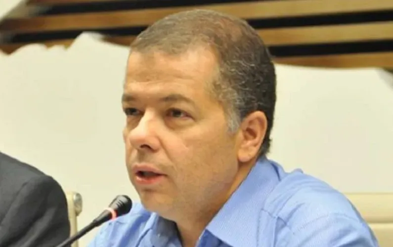 Transação é o maior negócio de fusão e aquisição já feito entre uma companhia e uma pessoa física no Brasil