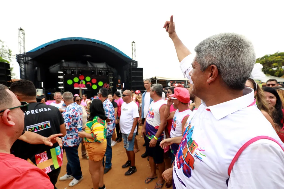 O evento teve início no sábado, 10, e contou com uma extensa programação cultural