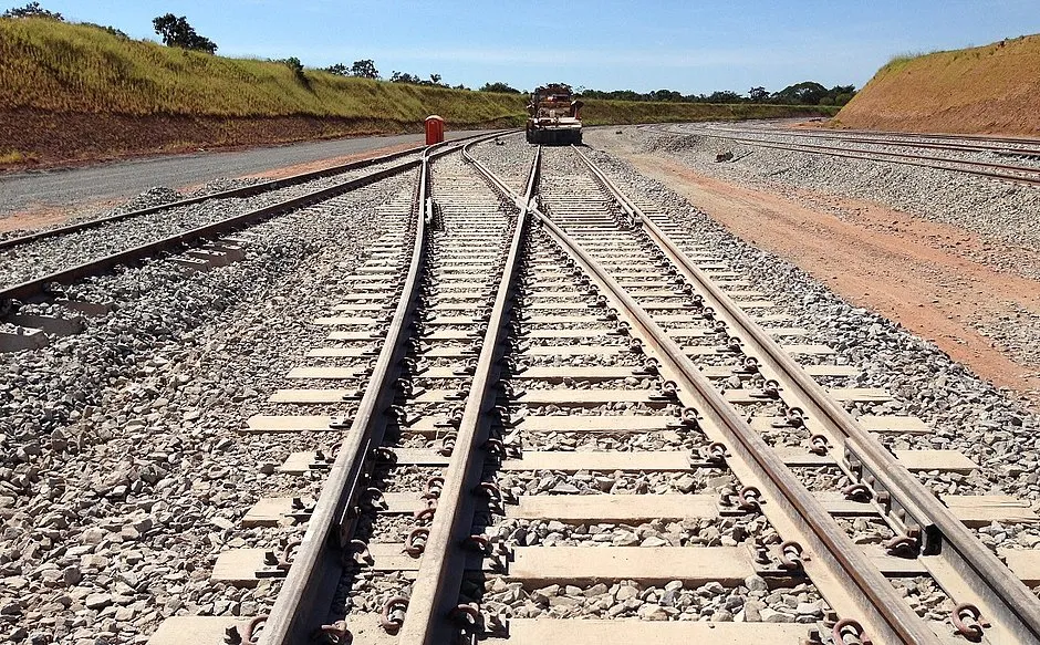 Esses investimentos prevê 60 obras estruturantes e pavimentação de 5 rodovias