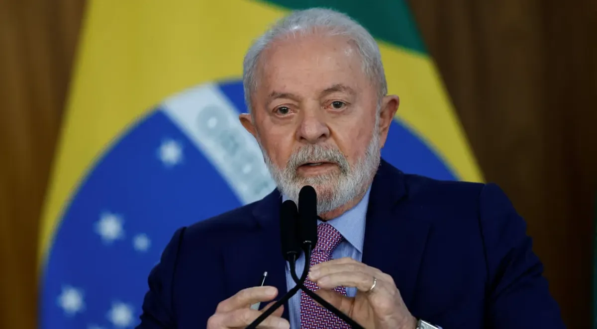 Além do presidente, cartão corporativo também financia gastos emergenciais de estados e municípios
