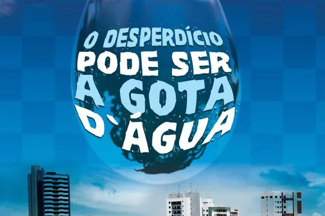 Bahia enfrenta a pior seca dos últimos 40 anos