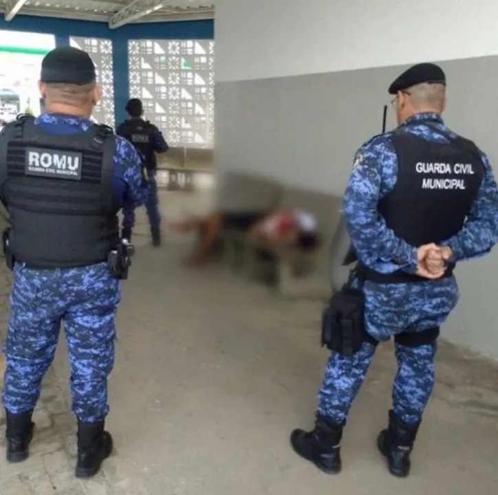 Perícias foram expedidas pela 1ª Delegacia Territorial de Juazeiro que vai apurar as circunstâncias