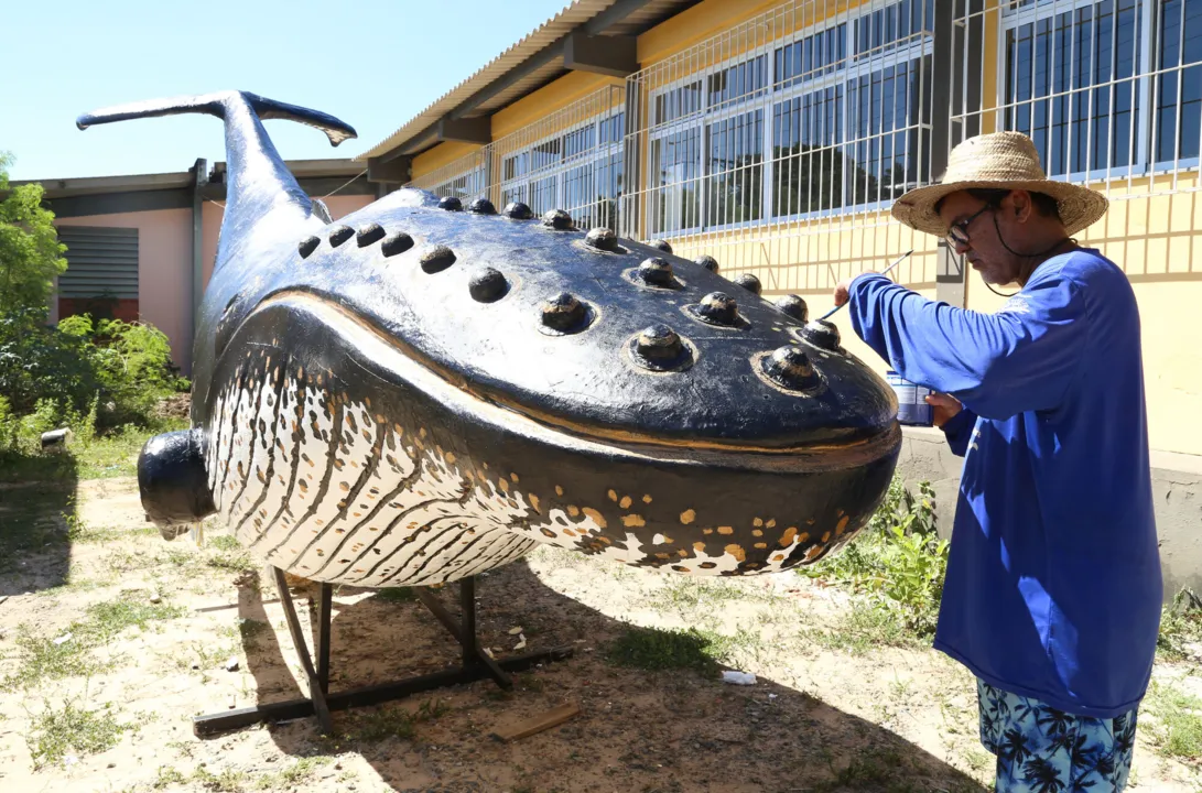 Símbolo de cultura e resistência, a Festa de Itapuã completa 119 anos em 2024