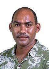 Fabiano Sacramento é investigado por série de crimes em  Camaçari