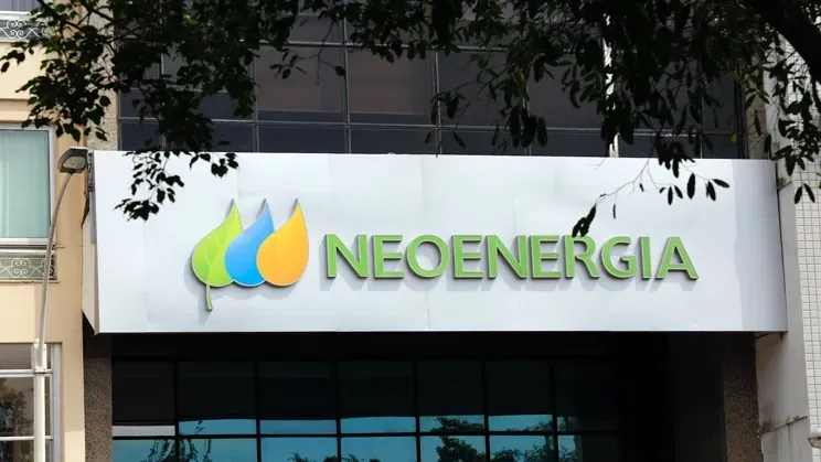 Neoenergia registrou 1.064 ocorrências de janeiro a outubro de 2023