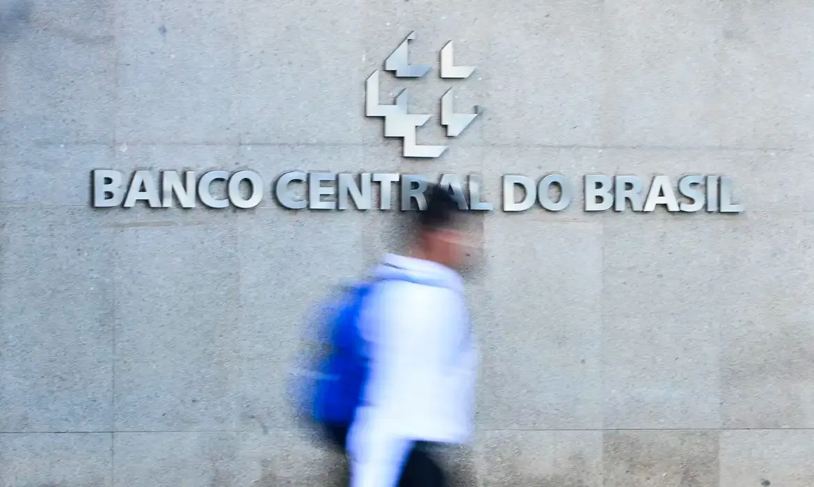 Mercado financeiro reduziu novamente a previsão da inflação para este ano