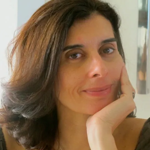Professora da Ufba morreu após complicações em quadro de saúde