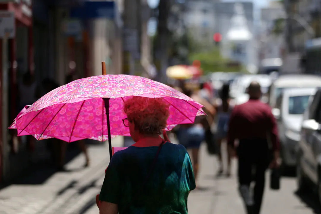 A cúpula da ONU busca traçar o futuro dos combustíveis fósseis