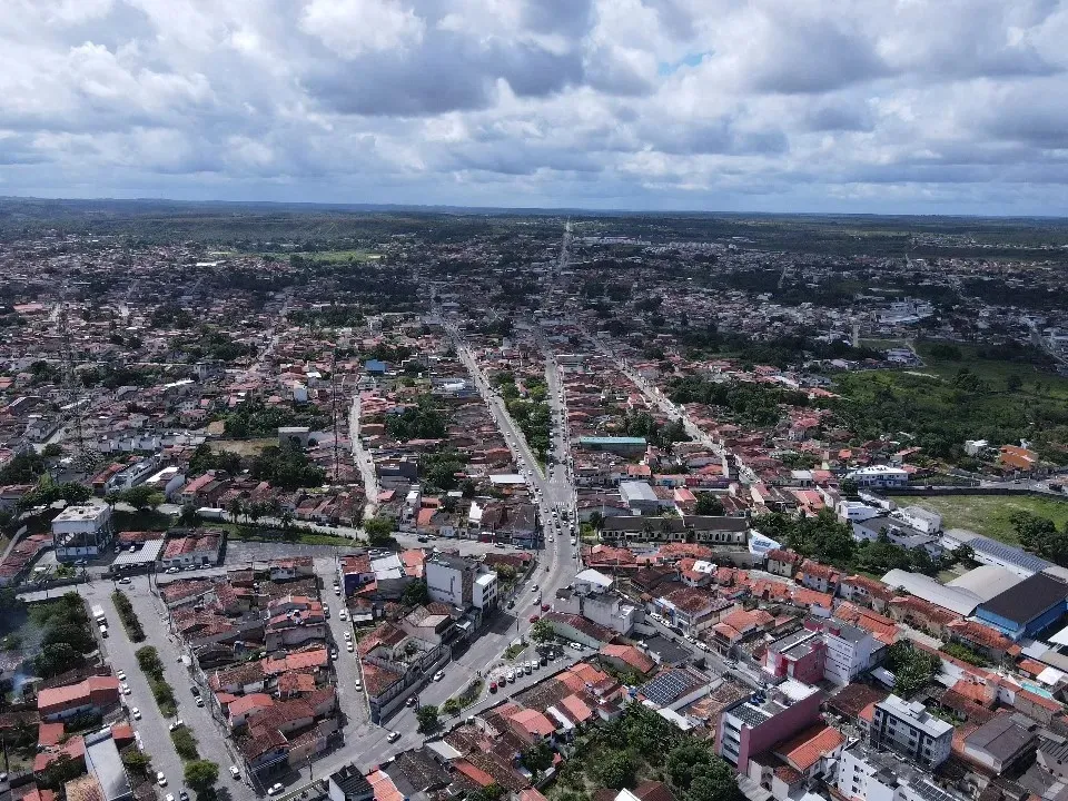 Após o desafiador 2022 frente às mazelas deixadas pela pandemia do coronavírus, os municípios tiveram como missão, este ano, colocar "a casa em ordem".