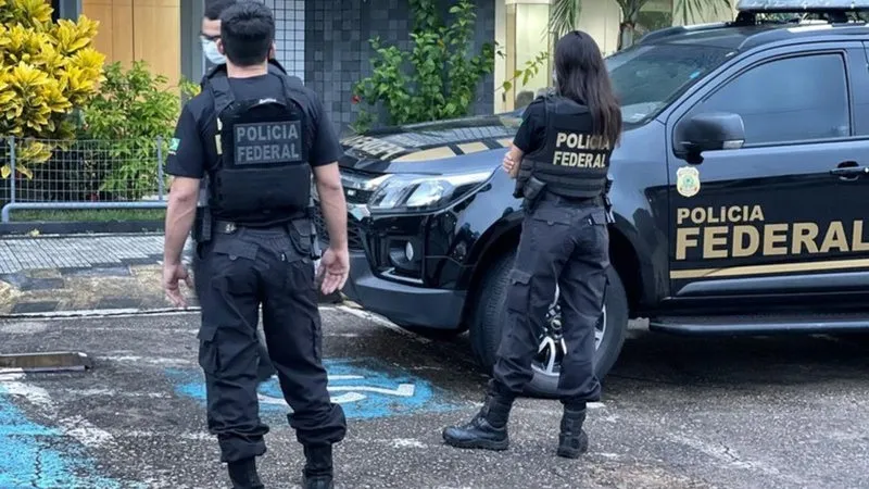 Bens extraviados tinham como destinados diversas cidades da Bahia