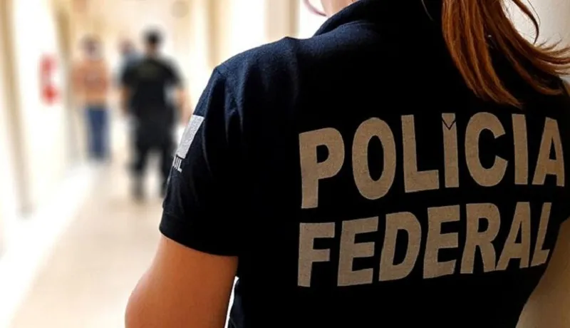 Durante o julgamento, ocorrido em 2015, ele confessou a sua participação no crime