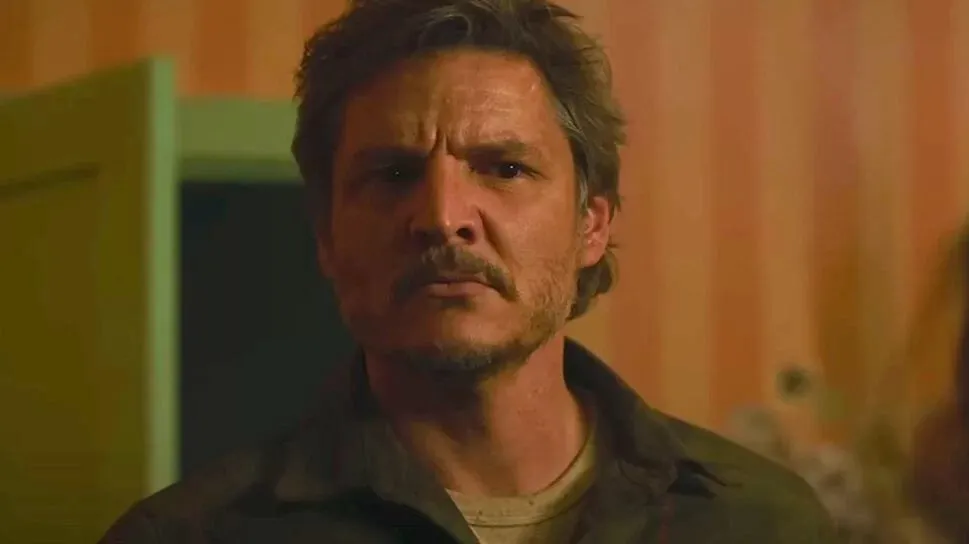 Pedro Pascal é um dos nomes mais bombados da atualidade