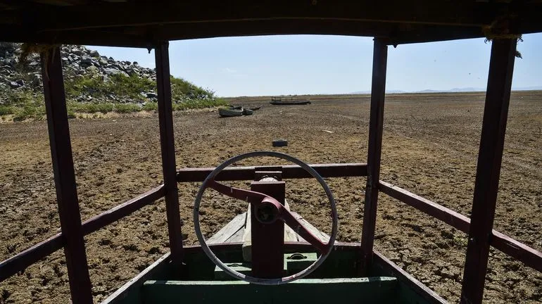 A Federação da Agricultura e Pecuária da Bahia (FAEB) tem alertado sobre o cenário e as consequências econômicas da seca