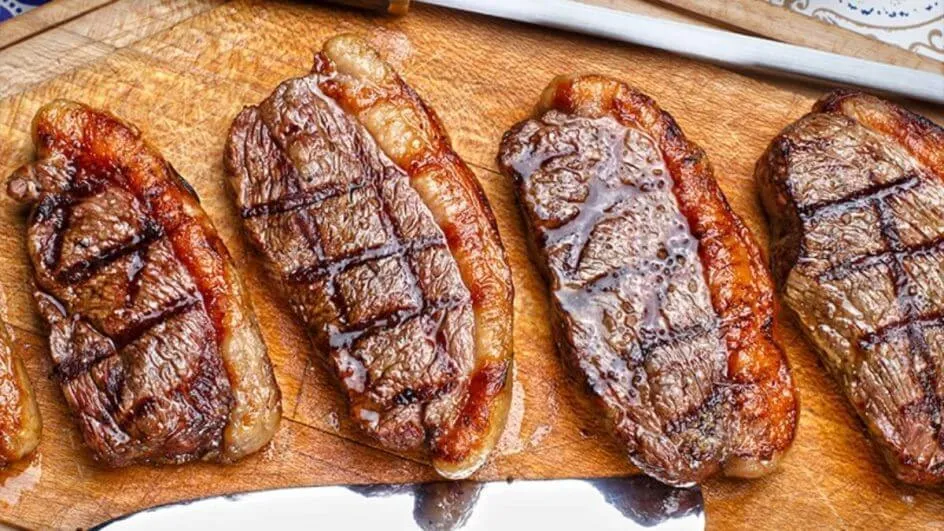 O preço de uma das carnes mais valorizadas foi uma das pautas debatidas pelo presidente nas eleições de 2022