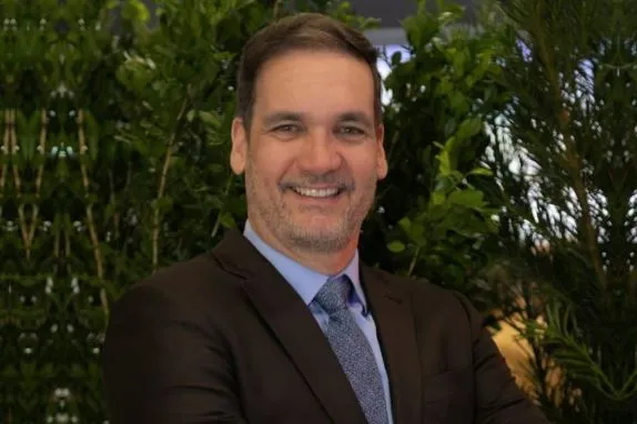 Paulo Bittencourt é fundador CEO do Plano Brasil Saúde