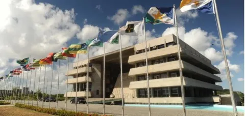 Imagem ilustrativa da imagem Poder Legislativo da Bahia realizou 85 audiências públicas em 2023