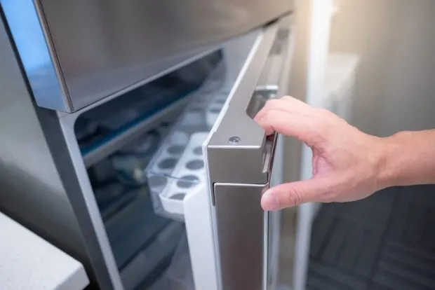 Mudança na fabricação de geladeiras entra em iniciativa para descarbonização