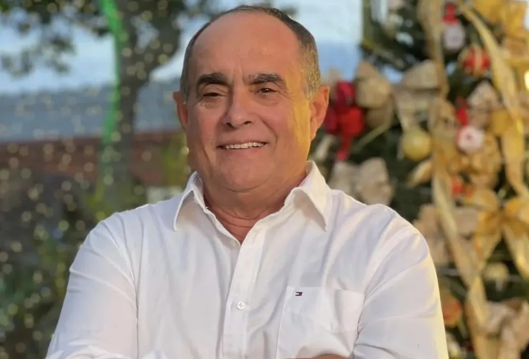 Professor Jodilton Souza é o responsável pela ascensão do Bahia de Feira no cenário estadual e nacional