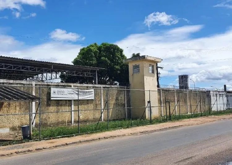 Detentos que participarem do projeto vão ter assegurado o direito à remição de um terço da pena, ou seja, a cada três dias de trabalho abatem um dia de pena