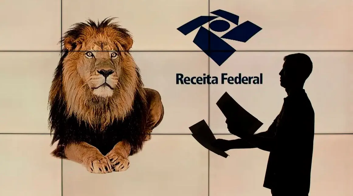 Imagem ilustrativa da imagem Receita libera consulta a lote residual de restituição do IRPF 2023