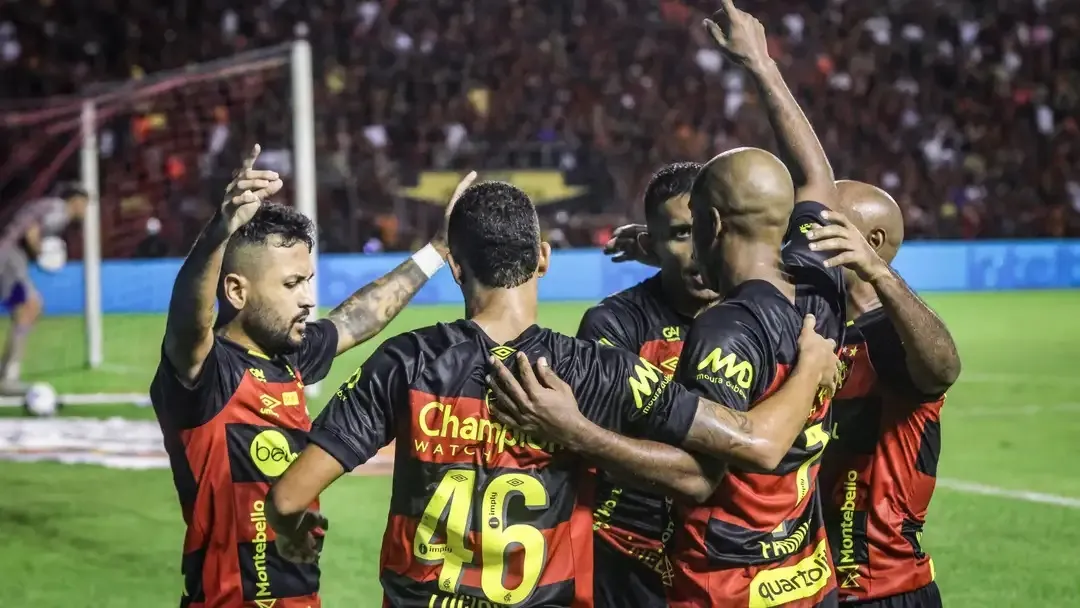 A Taça das Bolinhas seria conferida ao time que primeiro conquistasse o campeonato por três vezes consecutivas ou cinco vezes alternadamente