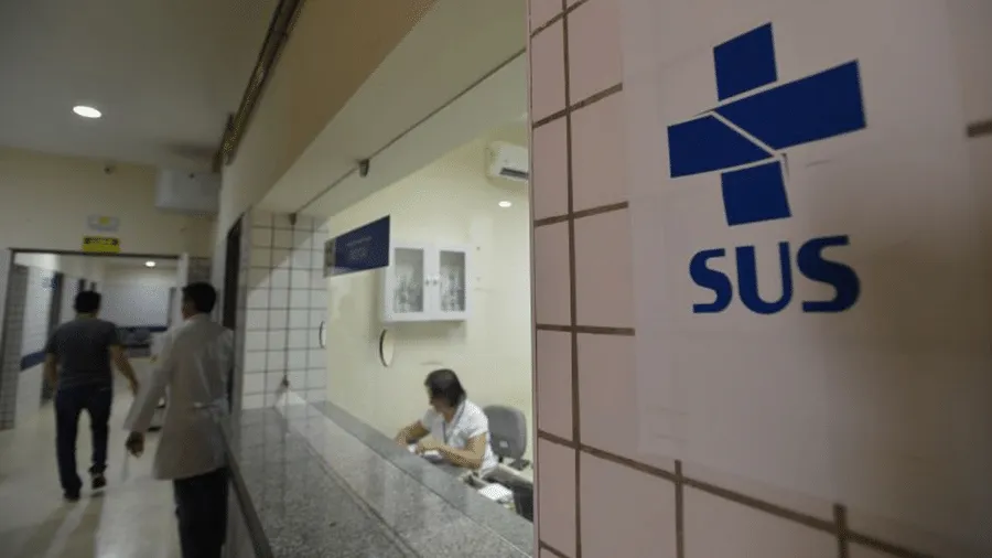 Programa do Ministério da Saúde chegou a todos os 26 estados, além do Distrito Federal