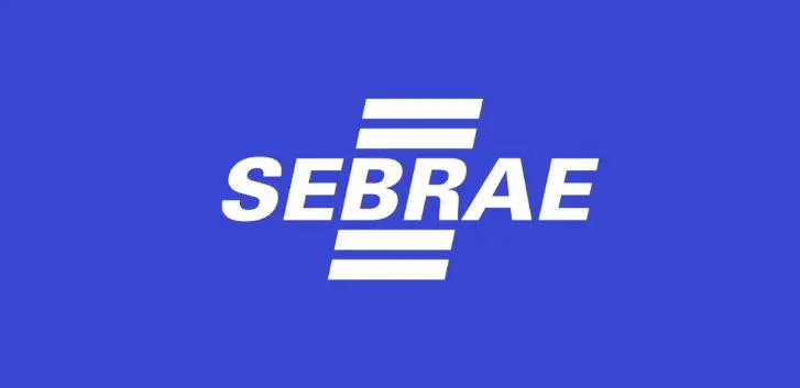 48.941 representantes de pequenos negócios receberam orientação do Sebrae