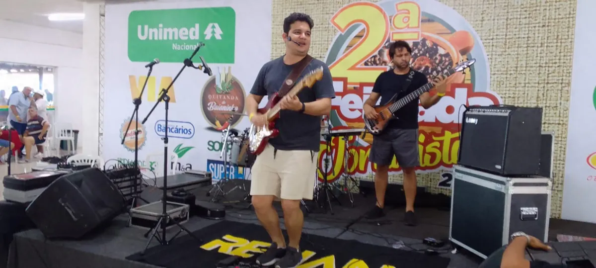 Para adquirir seus ingressos, basta procurar a direção do Sinjorba através do telefone 71 - 3321-1914