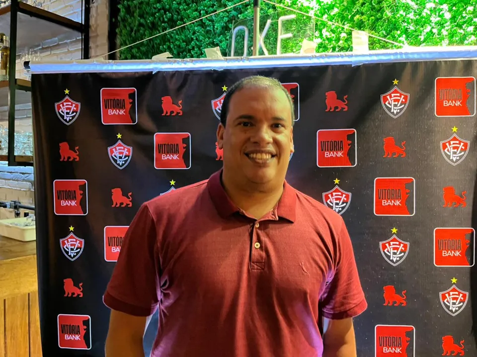 Diretor do Sou Mais Vitória explica a chegada de novos planos