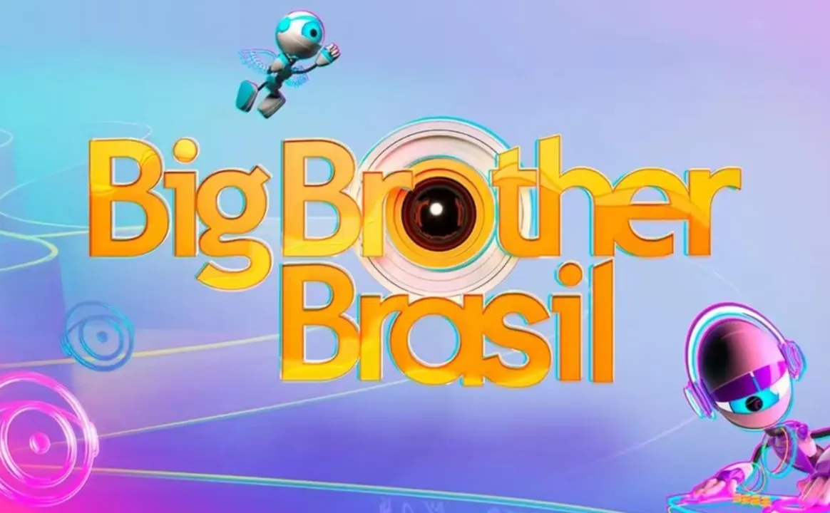 Imagem ilustrativa da imagem Suposta lista com famosos que estarão no BBB 24 vaza na web; confira