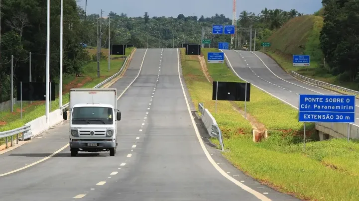 Imagem ilustrativa da imagem Terrenos para novo CT do Bahia estão sendo observados pelo Grupo City