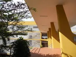 Engenharia de petróleo será o segundo curso de graduação independente da escola Politécnica da UFBA