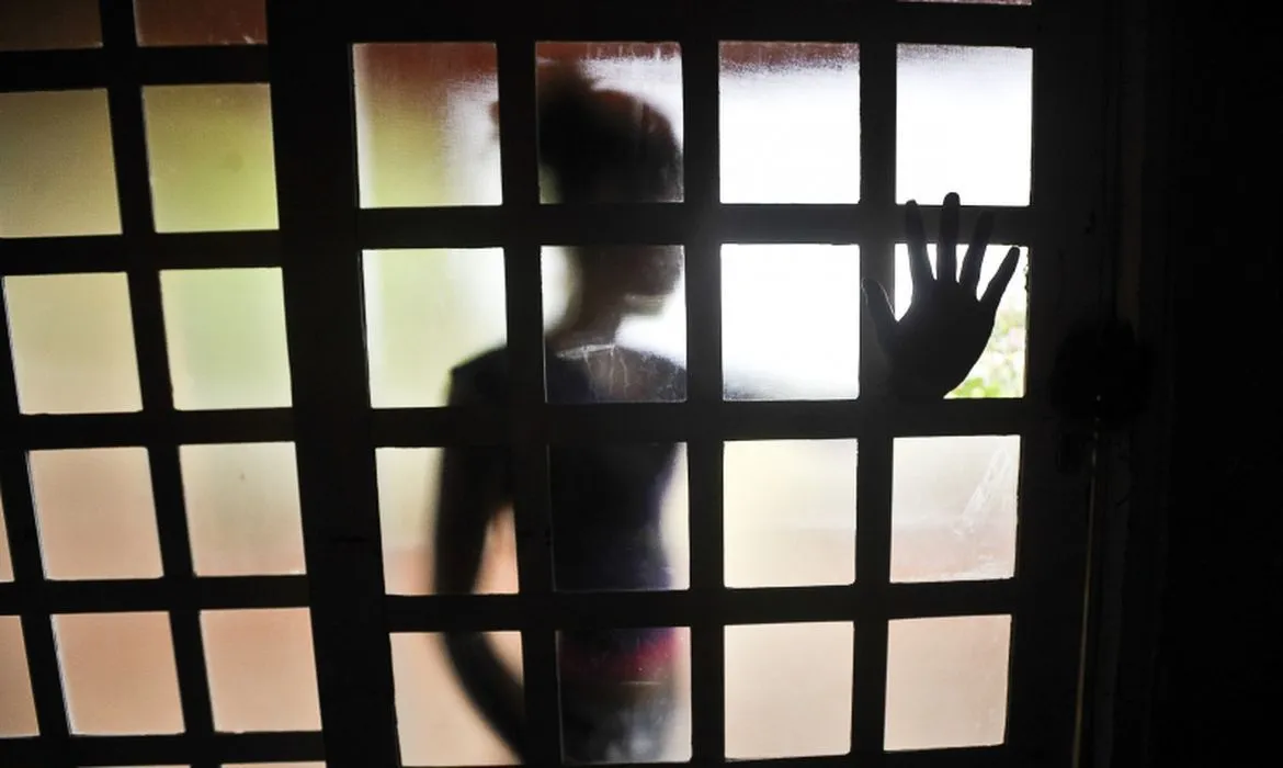 Os brasileiros de 15 a 29 anos estão mais sujeitos à violência física, psicológica e sexual
