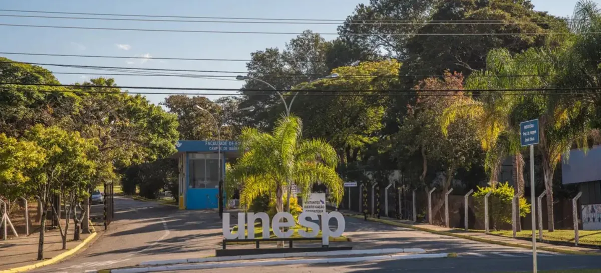 Segundo a universidade, serão criadas campanhas permanentes para combater os trotes