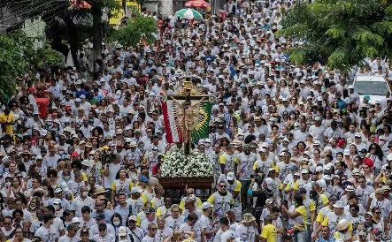 Imagem ilustrativa da imagem Vai para a lavagem? Saiba todos os detalhes dos serviços e programação