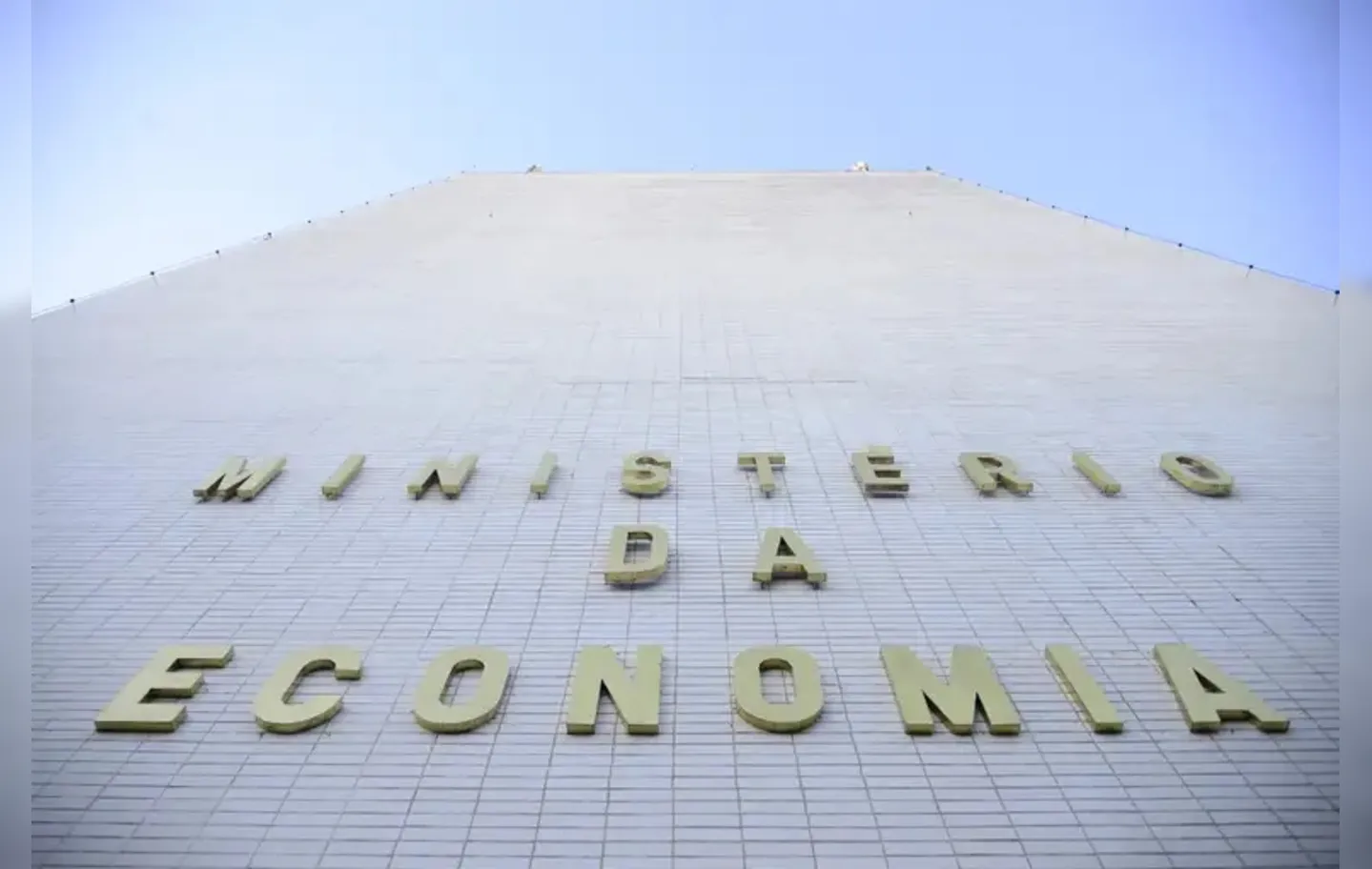 Imagem ilustrativa da imagem Brasil e as maiores economias do mundo