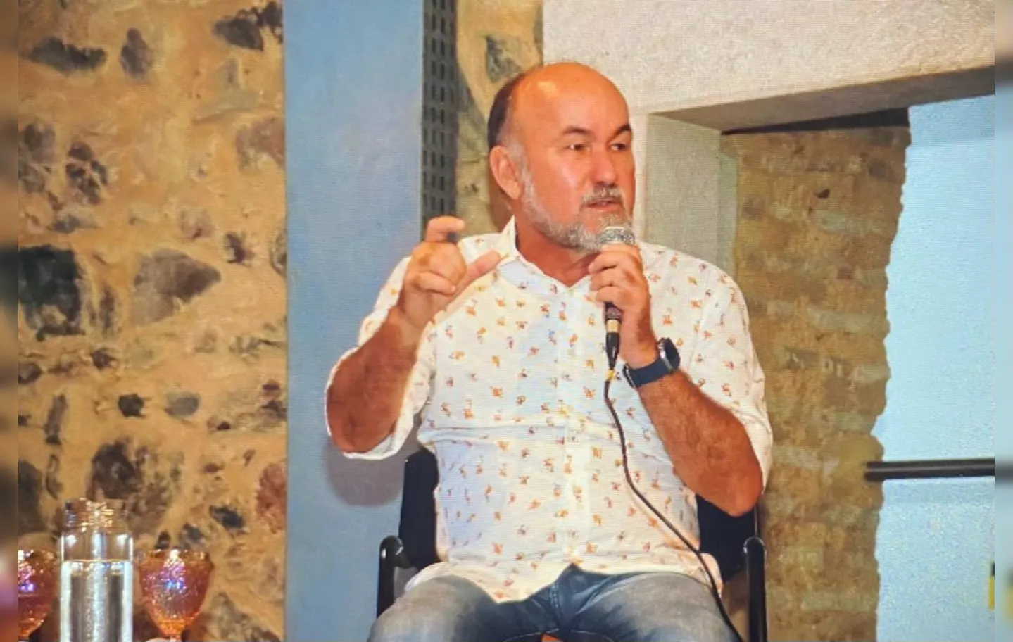 Joaquim Nery Filho