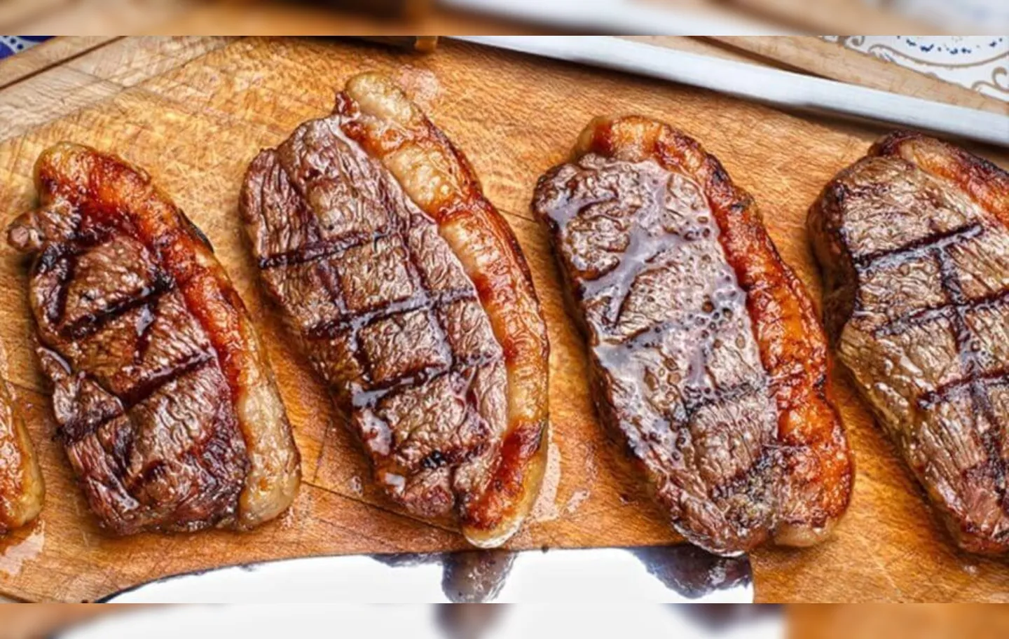 O preço de uma das carnes mais valorizadas foi uma das pautas debatidas pelo presidente nas eleições de 2022