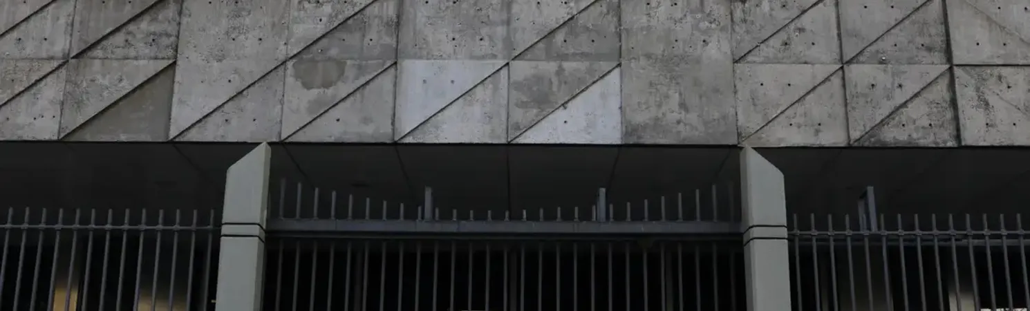 A empresa informou que o advogado passou pelos trâmites do seu programa de governança