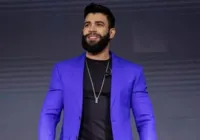 Abadá de R$ 2 mil encalha e Gusttavo Lima desiste do Carnaval