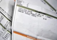 Bandeira tarifária nas contas de luz continuará verde em fevereiro